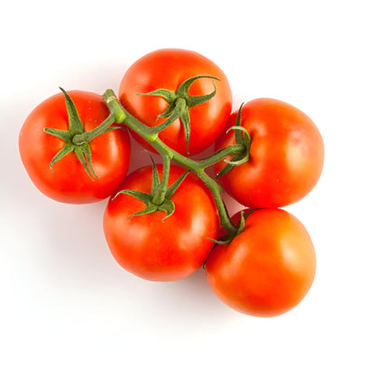 Large Cherry Tomato Seeds