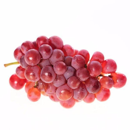 Rose Red Grape Seeds