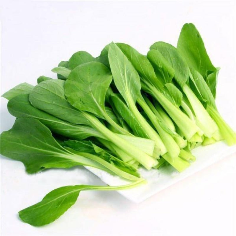 Spinach Vegetable Seeds