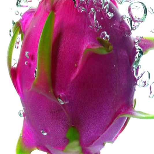 Dragon Pitaya Fruit Seeds