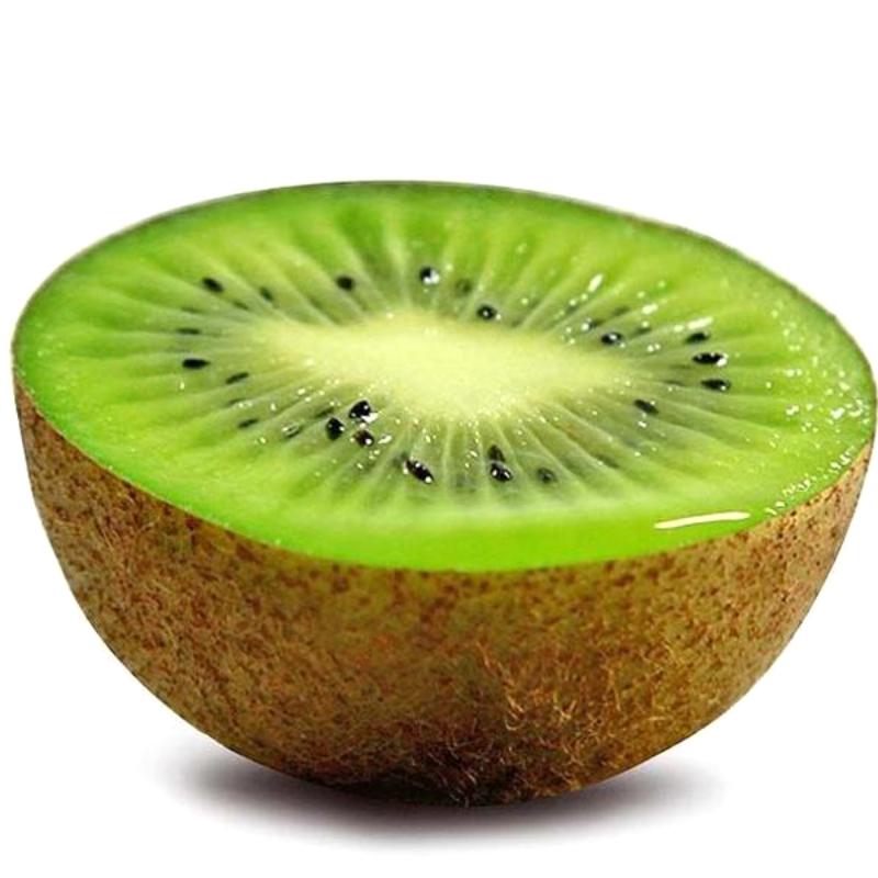 Kiwi Fruit Seeds