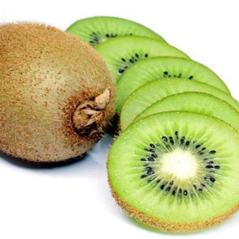 Kiwi Fruit Seeds