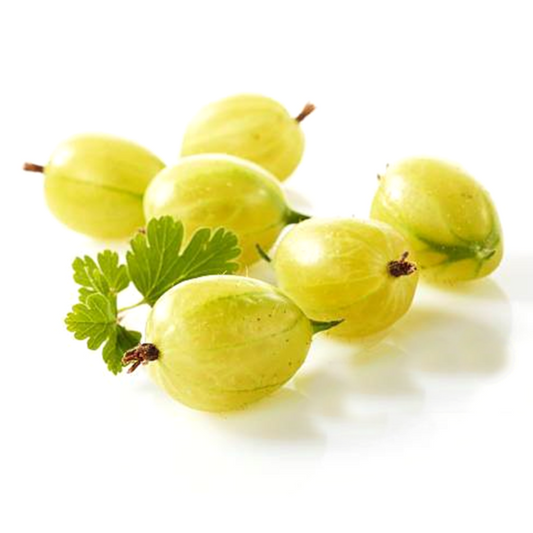 Yellow Gooseberry Seeds