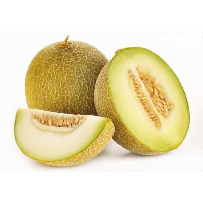 Hami Melon Seeds