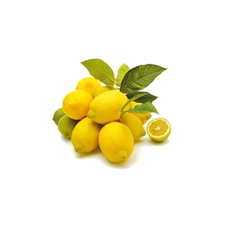 Lemon Tree Seeds