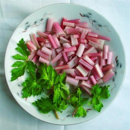 Red Celery Seeds