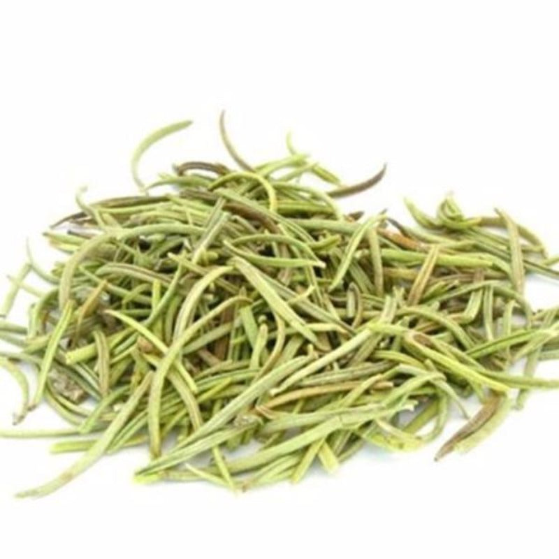 Rosemary (5 Seeds) - Rama Deals - 2