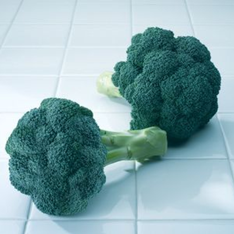 Broccoli Vegetable Seeds