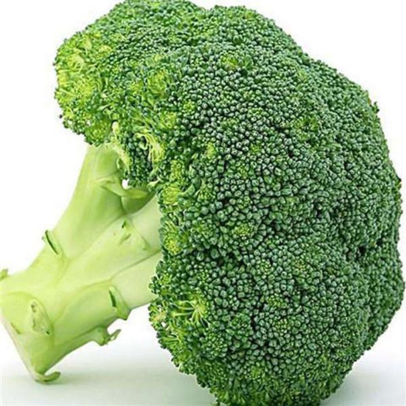 Broccoli Seeds