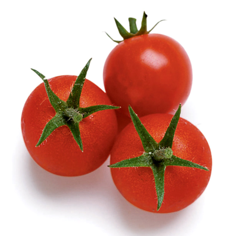 Red Cherry Tomato Seeds