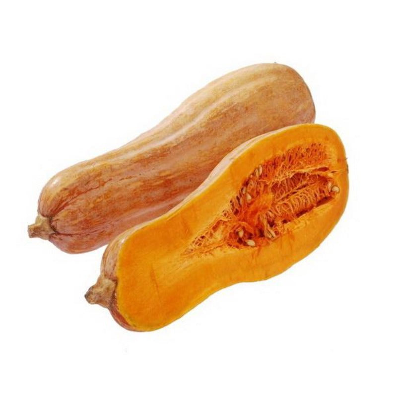 Honey Pumpkin Seeds